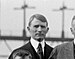 William Wirt Hastings 1920.jpg