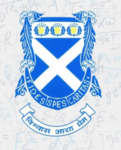 Wilson College, Mumbai (COA)