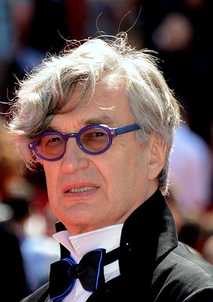 File:Wim Wenders Cannes 2014.jpg