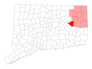 Windham CT lg. PNG