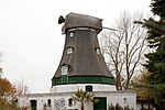 Wöhrden Windmühle Germania.jpg