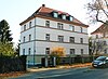 Wohnhaus Niedersedlitz Lockwitztalstraße19.JPG