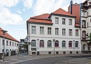 Wolfenbüttel, Kommißstraße 4 20170914-001.jpg