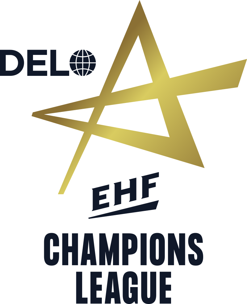 Women's EHF Champions - Wikipedia