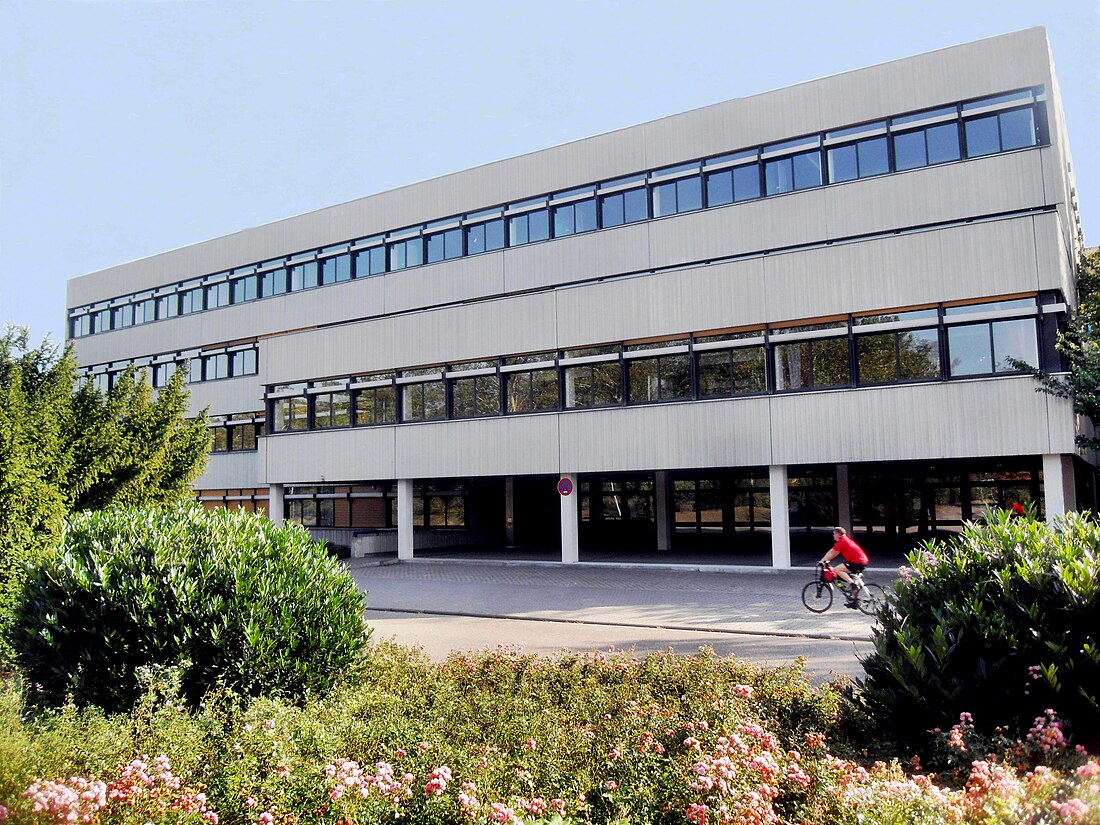 Rudi-Stephan-Gymnasium