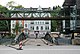 Wuppertal-100508-12788-Schwebebahn.jpg