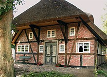 Fájl:Wustrow_Haus.jpg