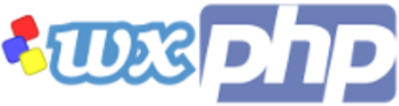 WxPHP-logo.png