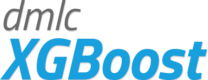 Логотип программы XGBoost