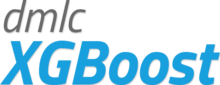 XGBoost logo.png görüntüsünün açıklaması.