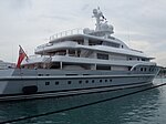 Yacht Kogo 10.jpg