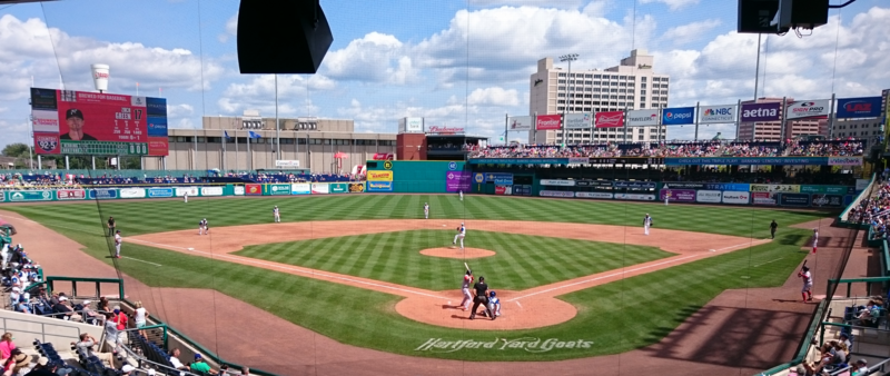 File:Yard Goats vs. Fightin Phils - August 20, 2017.png