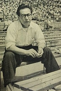 Yasui Koichi.JPG