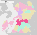 2013年1月8日 (火) 15:14時点における版のサムネイル