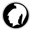 Ylioppilastutkintolautakunnan logo.svg