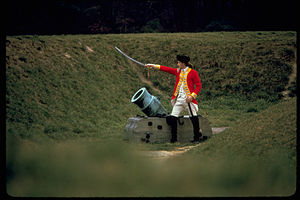 Yorktown Battlefield (Part of Colonial National Historical Park) YORK0289.jpg