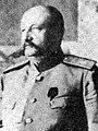 General Yudenich