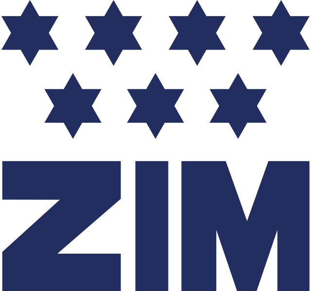 zim integrated shipping services canada