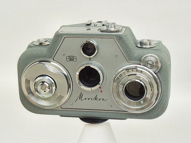 File:Zeiss Ikon Movikon.jpg