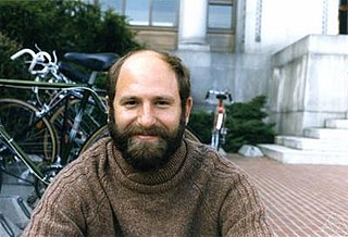 Steven Zelditch American mathematician