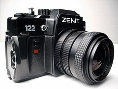 Zenit 122 camera.jpg