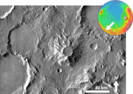 Zephyria Tholus basé sur le jour THEMIS.png