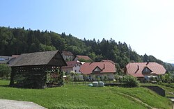 Zgornji Hotic Slovenia.JPG