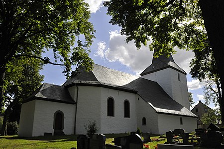 Zingsheim Kirche 3