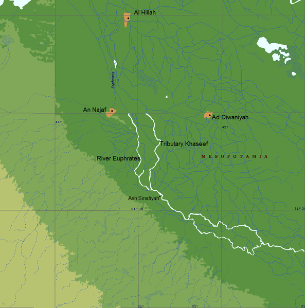 File:Zoom out map for battle of Ullais-mohammad adil rais.PNG
