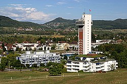 Zurzach Thermalbad.jpg