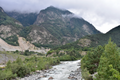 Река Адрон у поселка Бурон (Северная Осетия) - 51353719347.png