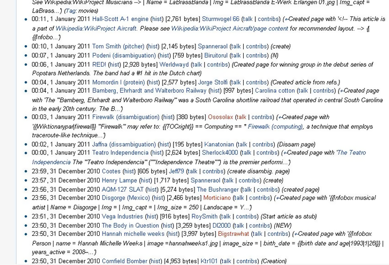 File:! First article of 2011 in Wikipedia english.PNG