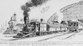 "John Bull" first locomotive LCCN2016839120 (cropped).tif