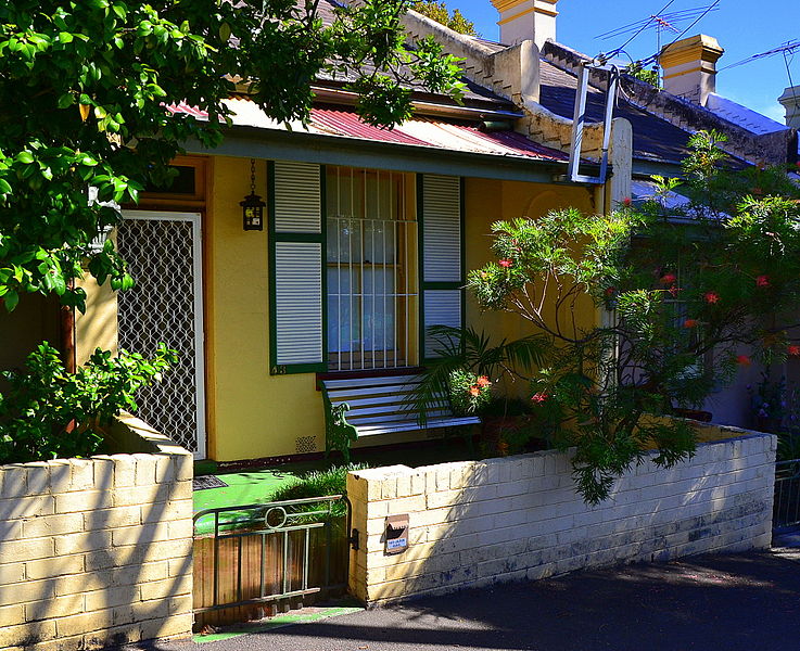 File:(1) 43 Cowper Street Glebe.jpg