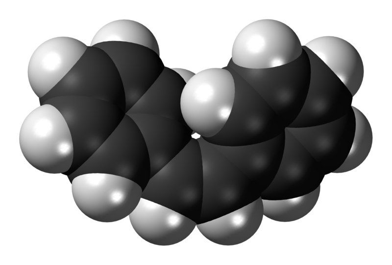 File:(Z)-Stilbene-3D-spacefill.png