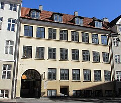 Åbenrå 10 (Copenhagen).jpg