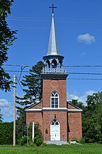 Igreja de cristo