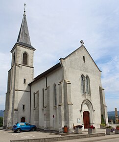 Église St Denis Mésigny 2.jpg