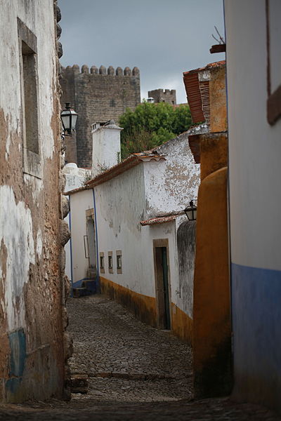 File:Óbidos IMG 6564 (20935147258).jpg