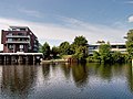 Eastern inland graft with a view of the Schlossinsel.jpg