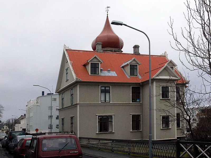 File:Þingholtstræti03.jpg