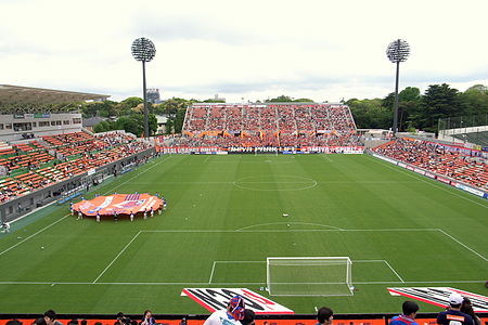 Tập_tin:Ōmiya_Park_Soccer_Stadium,_R1068484.jpg