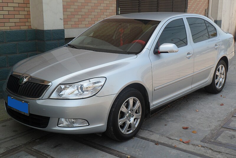 File:Škoda Octavia II facelift 01 China 2012-04-28.jpg