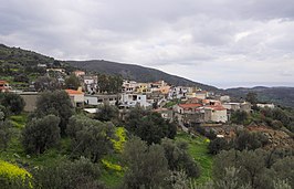 Apodoulou