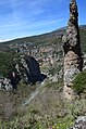 Μικρογραφία για την έκδοση της 12:48, 13 Μαΐου 2018