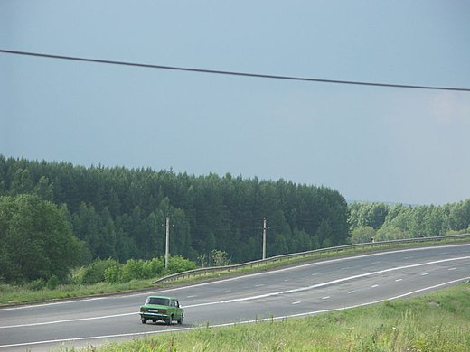 М 8 холмогоры ярославская область. Трасса м8 Холмогоры. Расширение трассы м8 Холмогоры. E115 трасса. Е-115 автодорога.