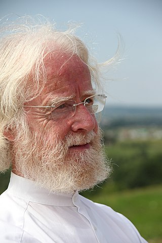 <span class="mw-page-title-main">Jo Haazen</span> Flemish carillonneur (born 1944)