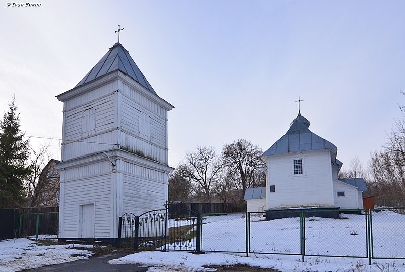 File:Креничі. Покровська церква. 1761 рік.jpg