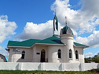 Mesquita Munir (Ufa).jpg