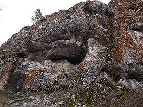 Пещера Смолинская - panoramio (1).jpg